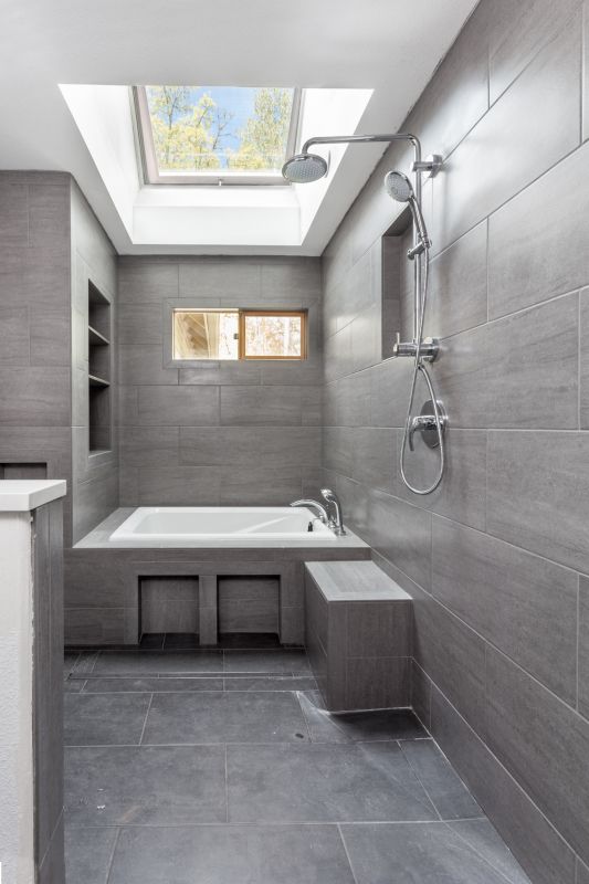Best Bathroom Renovation Contractors in Fredericksburg, TX